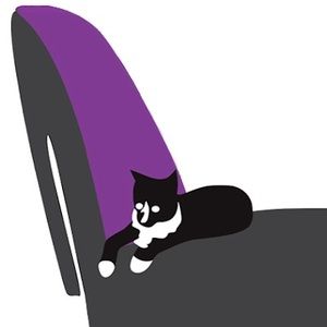 Meet your Posher, Char's favorite things